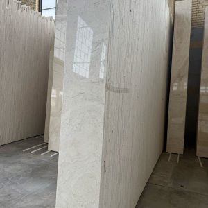 تراورتن عباس آباد 40 طولی سوپر