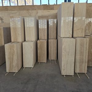 تراورتن عباس آب