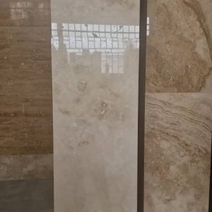 تراورتن دره بخاری 40 طولی ممتاز
