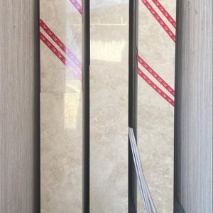 تراورتن ابرکوه یزد 40 طولی سوپر