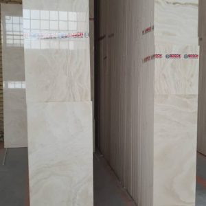 تراورتن عباس آباد
