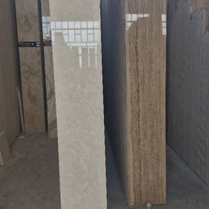 تراورتن دره بخاری 40 طولی سوپر