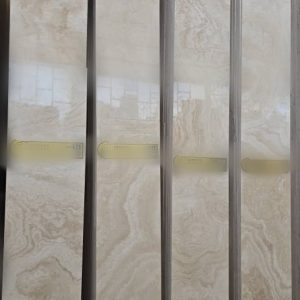 تراورتن عباس آباد