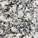 گرانیت نهبندان 60*60 سوپر