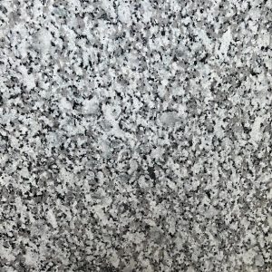 گرانیت نهبندان 40 طولی سوپر