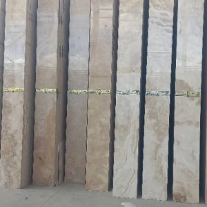 تراورتن تکاب