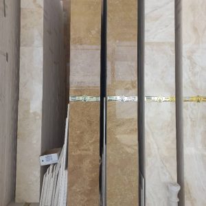 تراورتن تکاب