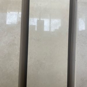تراورتن تکاب سوپر