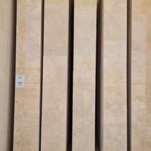 تراورتن دره بخاری