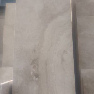 تراورتن دره بخاری