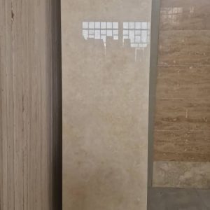 تراورتن دره بخاری 40 طولی ممتاز