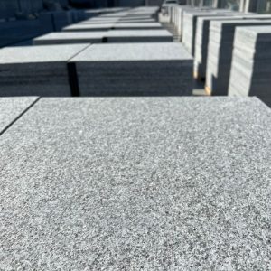 مروارید مشهد صادراتی 3 سانت فلیم 60*60 درجه یک