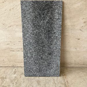 گرانیت مروارید مشهد صادراتی 2 سانت 30*60 درجه یک