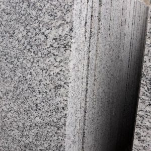 گرانیت نهبندان 60*60 سوپر