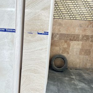 تراورتن عباس آباد