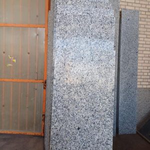 گرانیت نهبندان 40 طولی