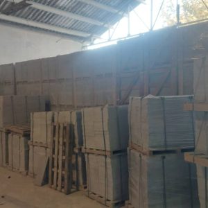 گرانیت مروارید 40*40