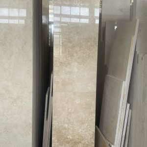 تراورتن دره بخاری درجه یک