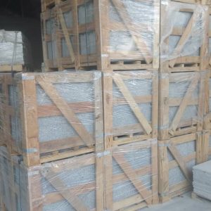 گرانیت مروارید 1.6 سانت 60*60