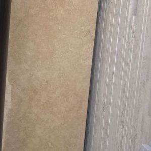 تراورتن تکاب