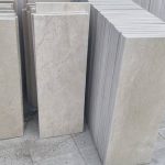 مرمریت خوی سنگ پله سوپر