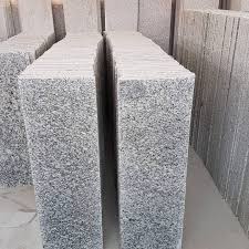 گرانیت نهبندان ضخامت 3 صادراتی