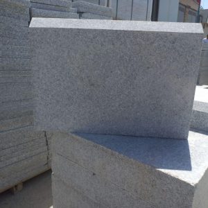 گرانیت نهبندان 30*60 صادراتی