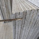 گرانیت مروارید 60*60 سوپر_ ضخامت 3