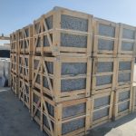 گرانیت مروارید 60*60 سوپر_ ضخامت 3