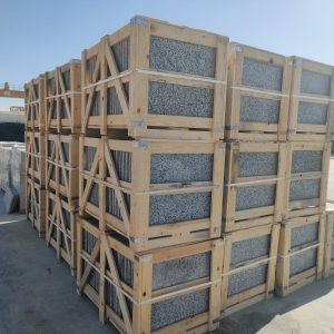 گرانیت مروارید 60*60 سوپر_ ضخامت 3