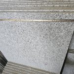 گرانیت مروارید 60*60 سوپر_ ضخامت 3