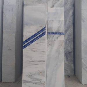 چینی سفید لایبید صادراتی