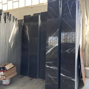مرمریت لاشتر سنگ پله سوپر
