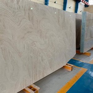 گرانیت نهبندان 60*30 صادراتی کرم