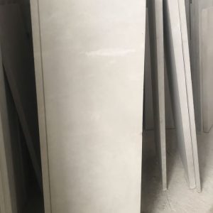سنگ درپوش مرمریت گوهره خرم آباد