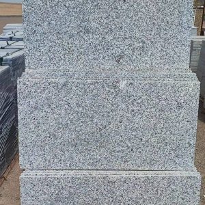 گرانیت مروارید 30*60 صادراتی ممتاز