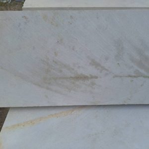 سنگ مرمریت درپوش گوهره خرم آباد