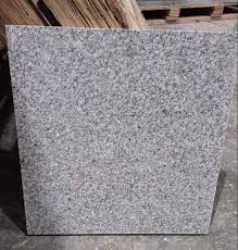 گرانیت مروارید 40*40 صادراتی