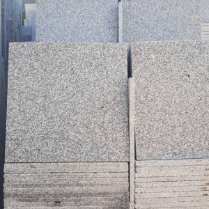 گرانیت مروارید 40*40 صادراتی
