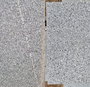 گرانیت نهبندان 60*60 صادراتی