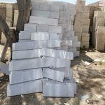مرمریت ناساب