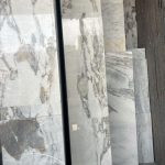 چینی سفید لایبید ممتاز و درجه یک