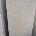 مرمریت خوی سنگ پله سوپر