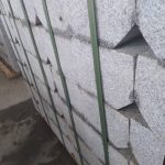جدول گرانیت مروارید ضخامت 10