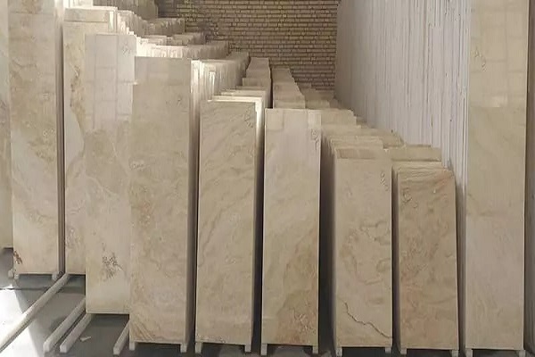سنگ تراورتن