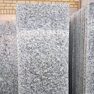 گرانیت نهبندان پله عرض 33
