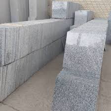 گرانیت نهبندان صادراتی 3 سانت فلیم