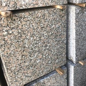 گرانیت تایباد 40*40