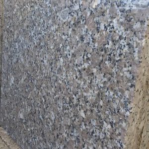گرانیت تایباد 60*60