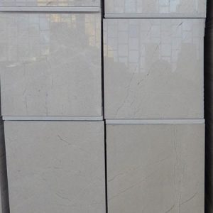 مرمریت هرسین 40*40 ممتاز